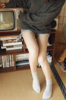 艳母日本动漫在线观看