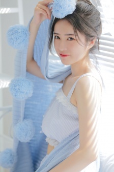四虎精品寂寞少妇在线观看
