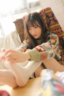 爸爸去哪儿2