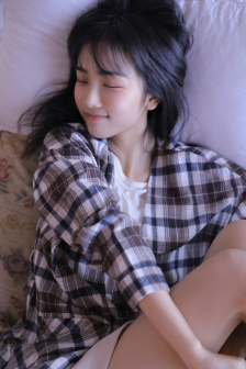 零度战姬ova好看网