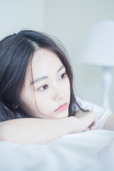 花与蛇3
