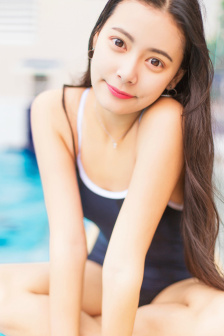 爷俩共女人H文