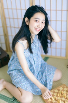 岳的很紧紫轩小说