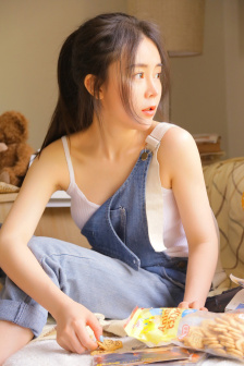 一代大商孟洛川剧情简介