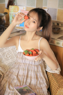 薄冰电视剧全集40集免费观看