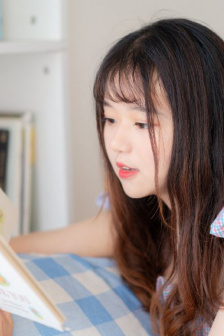 川上优所有中文字幕在线