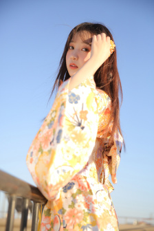 出轨的老婆