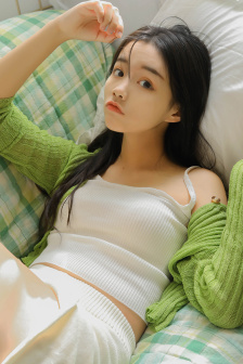 翁虹