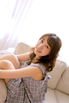 电视剧东方朔全集
